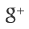 Google+