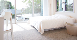 アパートメント(スマ賃)ですか?