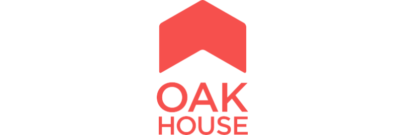 オークハウス公式アプリ