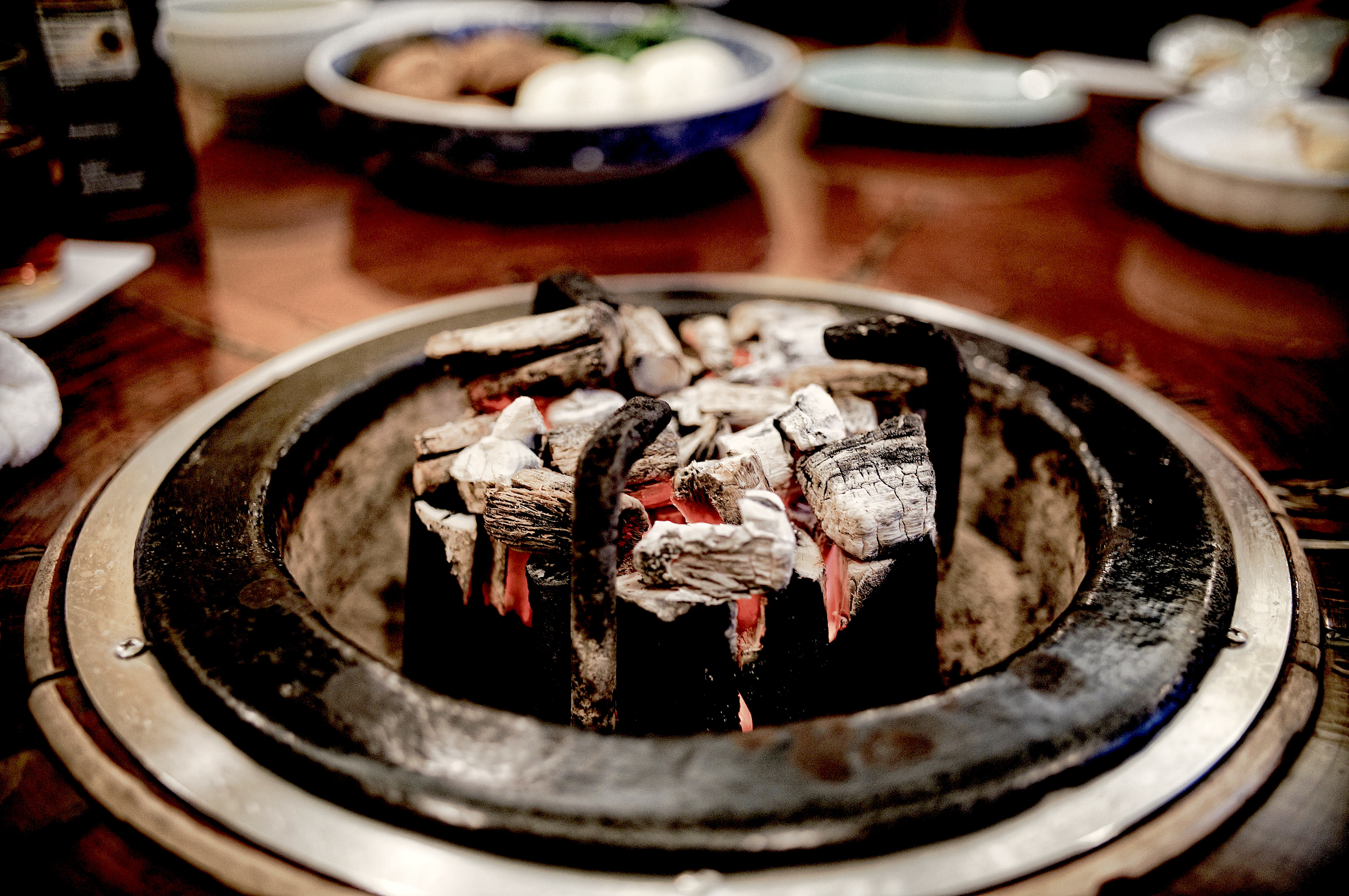 コラム3イメージ