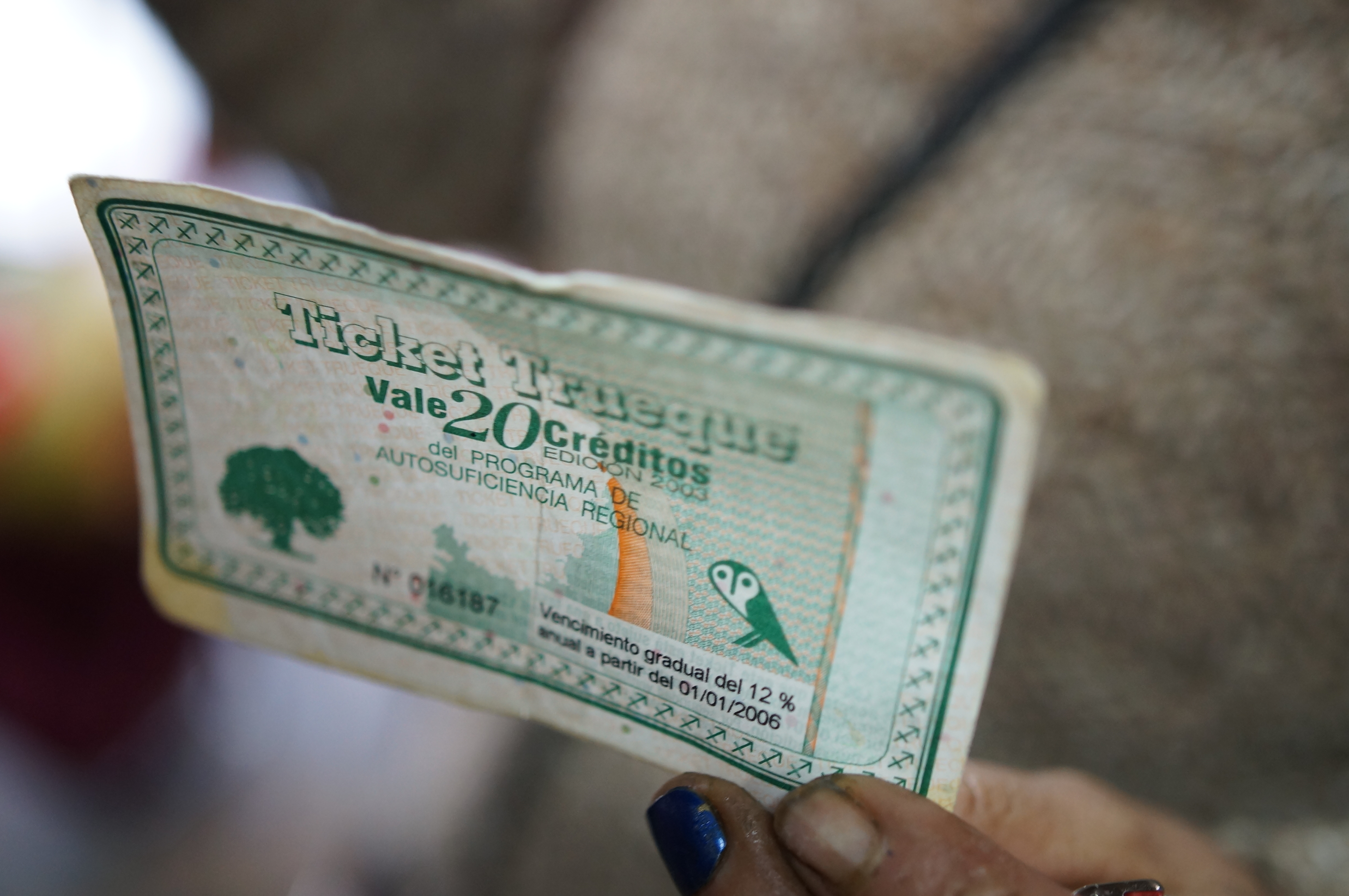 コラム5イメージ