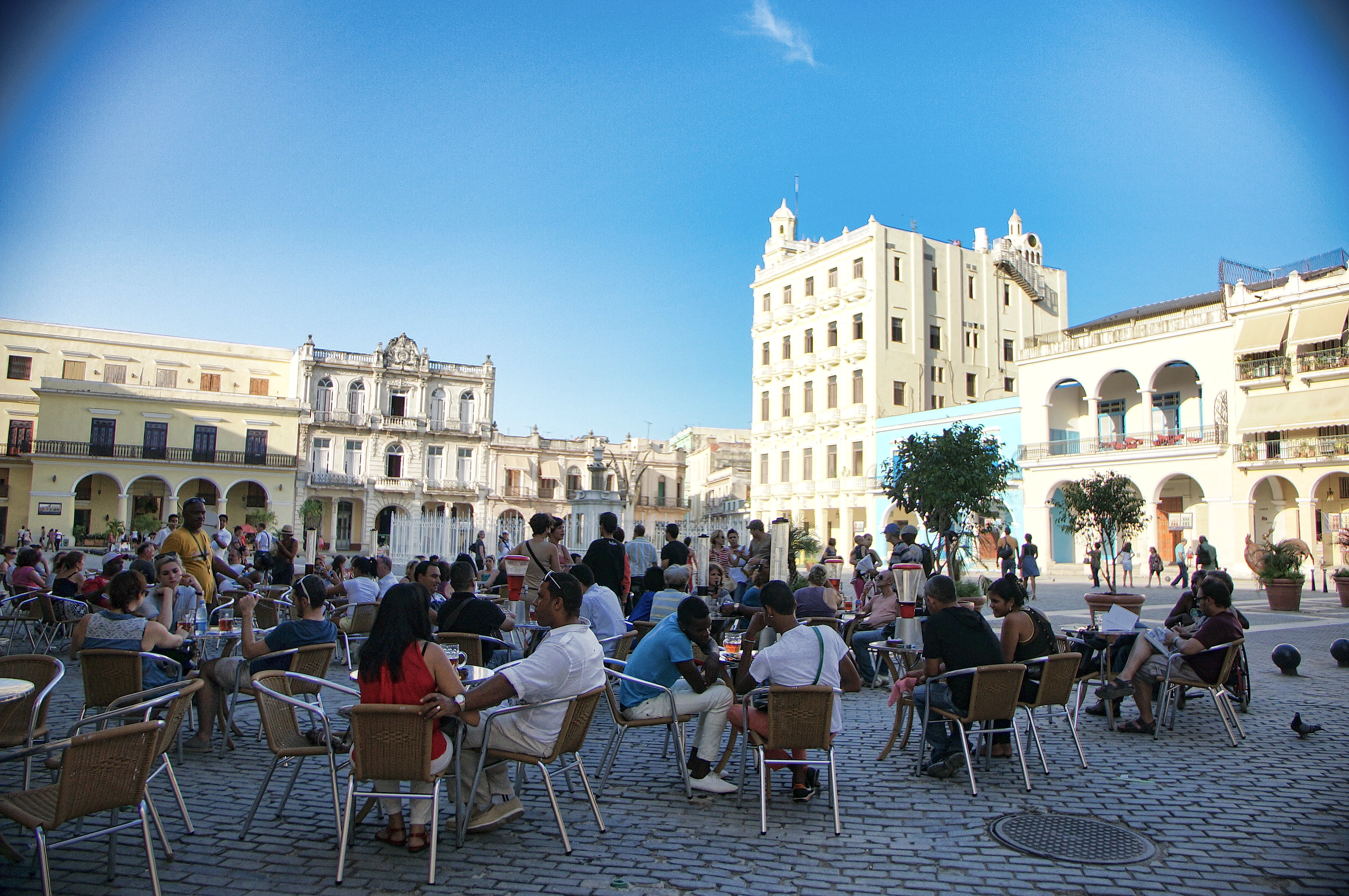 コラム7イメージ