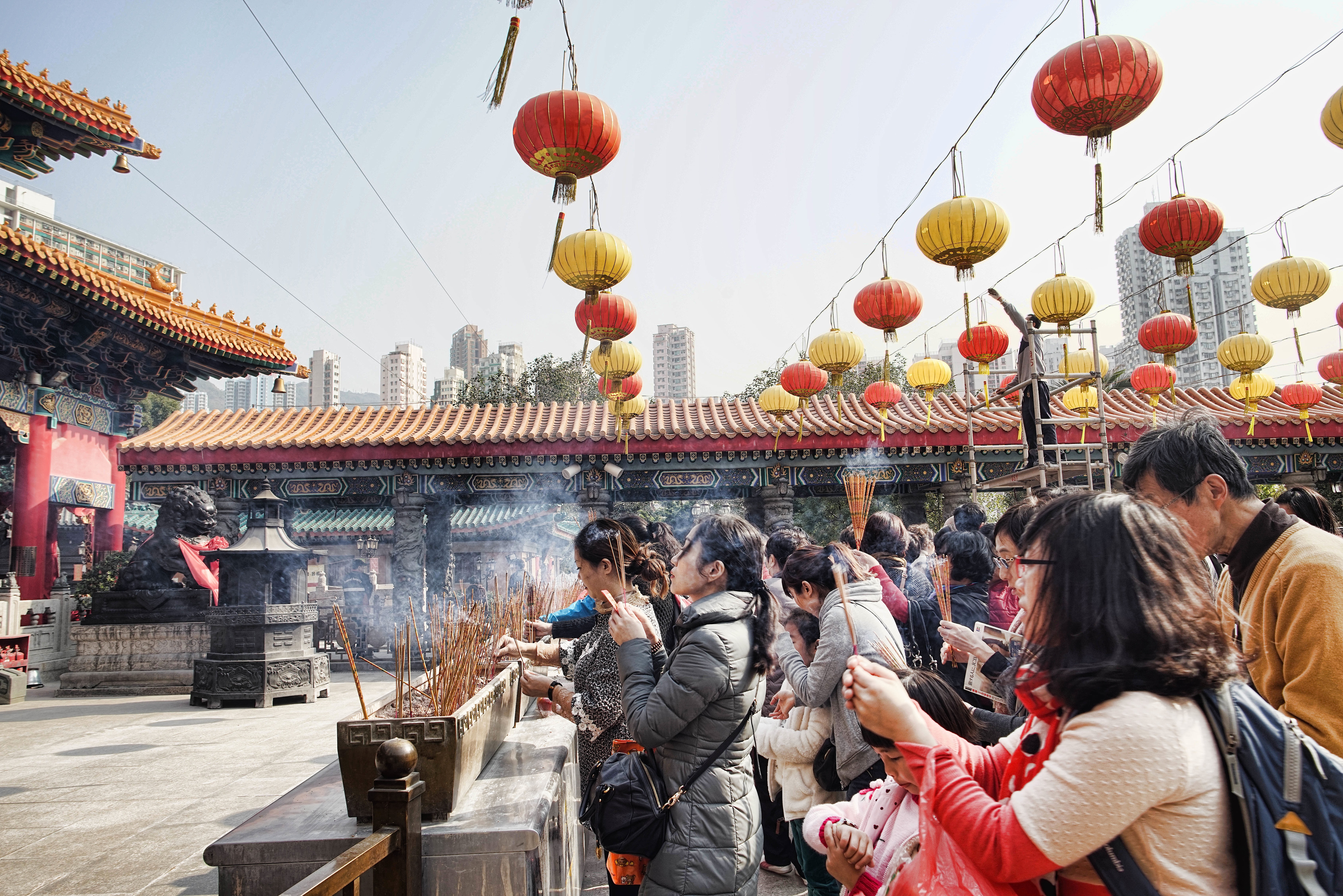 コラム8イメージ