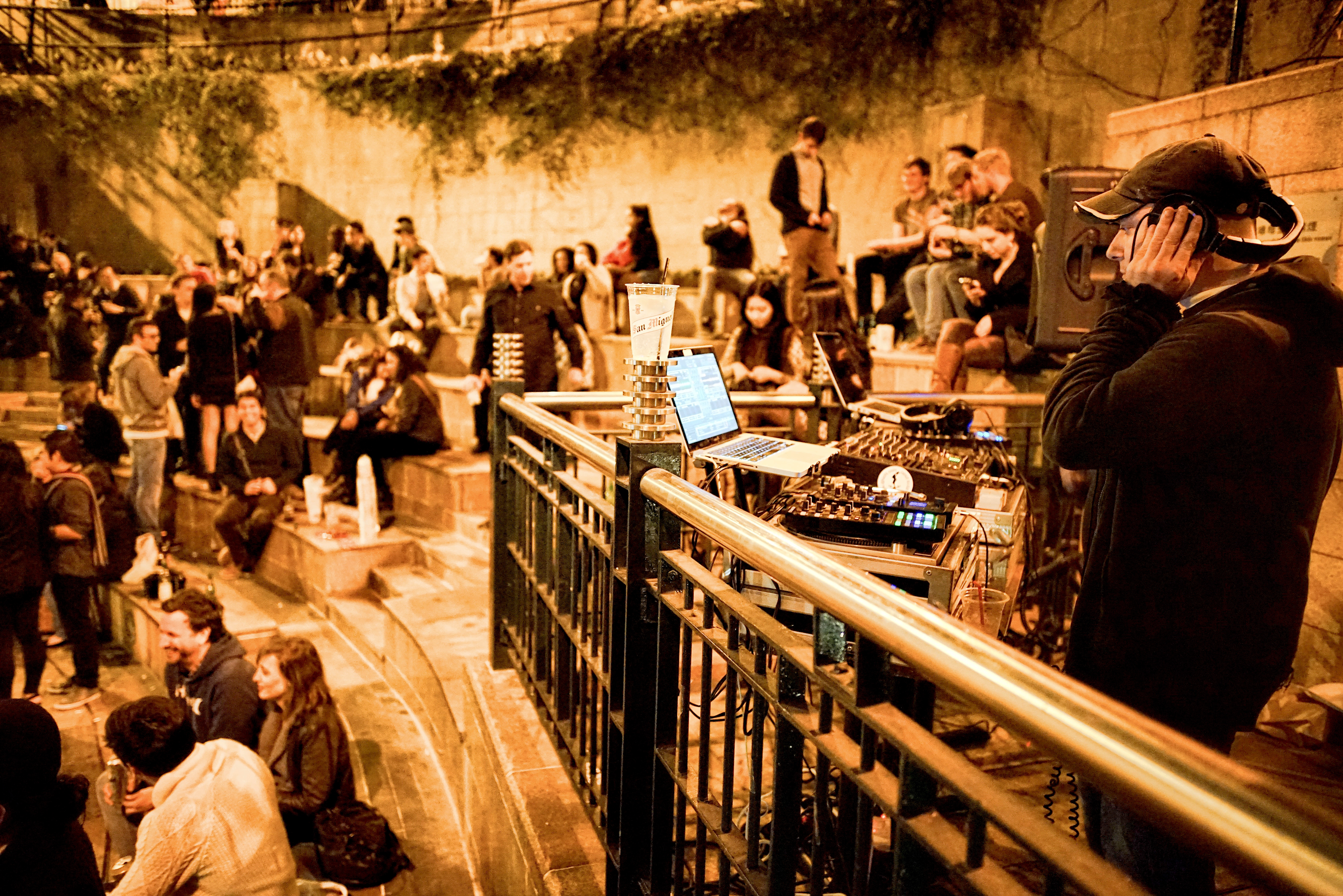 コラム9イメージ