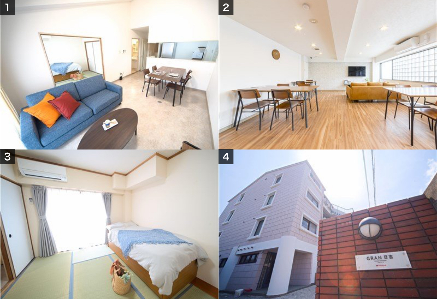 oak-apartment_hiyoshi