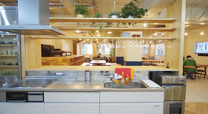 owner06_sr_yokohama01