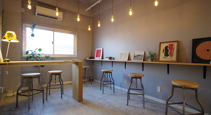 owner06_sr_yokohama02