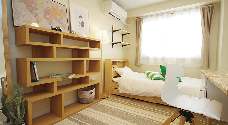 owner06_sr_yokohama03