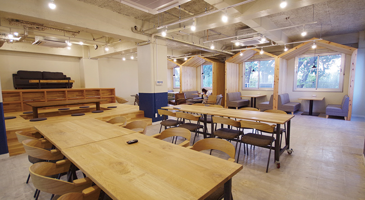 owner06_sr_yokohama04