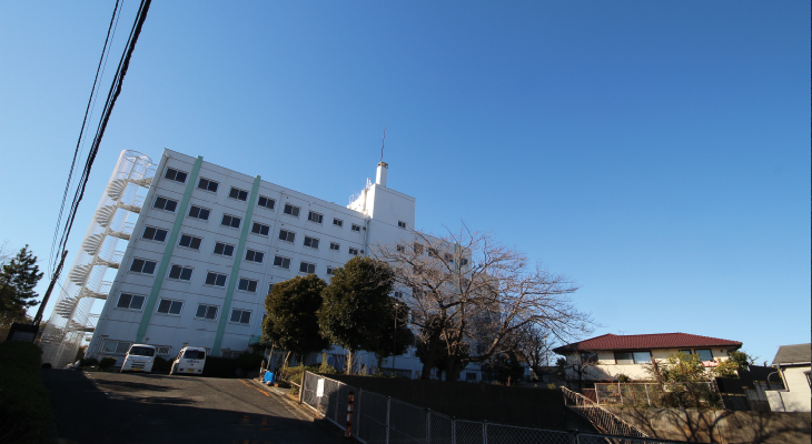 owner06_sr_yokohama05