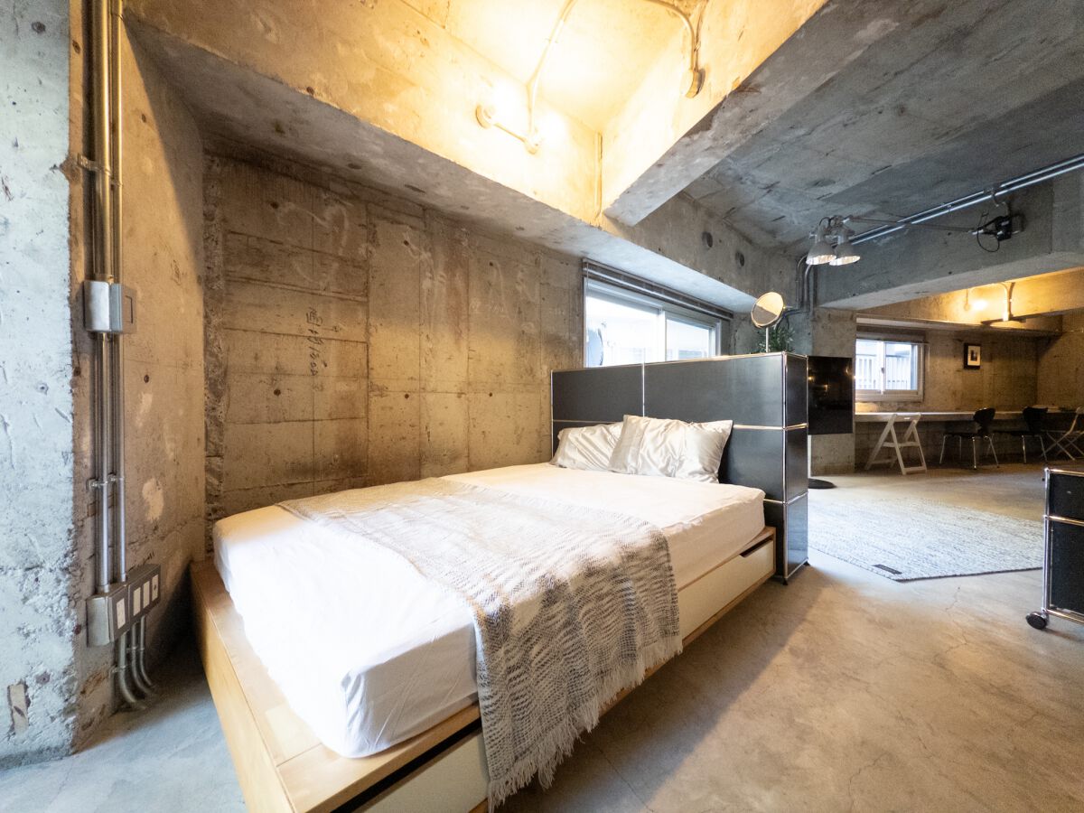 Private Room