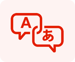 オークハウスのポータル事業についてのご案内