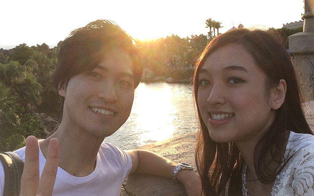 hiro site de rencontre