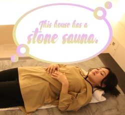 Social Residence Ichigao NORTH