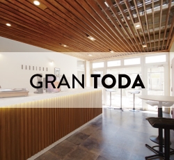 Gran Toda