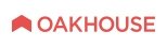 Oakhouse Co., Ltd.