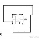 guesthouse sharehouse グラン多摩川 floorplan6