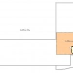 guesthouse sharehouse PREMIERE吉祥寺 floorplan4