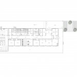 guesthouse sharehouse ソーシャルレジデンス船橋 floorplan1