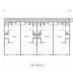 guesthouse sharehouse 大貫ハイツ (西荻窪) floorplan1