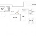guesthouse sharehouse ソーシャルレジデンス成田 (八千代市) floorplan1