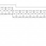 guesthouse sharehouse ソーシャルレジデンス成田 (八千代市) floorplan2
