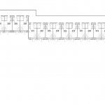 guesthouse sharehouse ソーシャルレジデンス成田 (八千代市) floorplan3