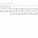 guesthouse sharehouse ソーシャルレジデンス成田 (八千代市) floorplan4