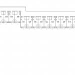 guesthouse sharehouse ソーシャルレジデンス成田 (八千代市) floorplan5