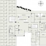 guesthouse sharehouse ソーシャルレジデンス福生 floorplan1