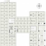 guesthouse sharehouse ソーシャルレジデンス福生 floorplan2