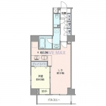guesthouse sharehouse floorplan