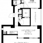 guesthouse sharehouse floorplan