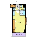 guesthouse sharehouse floorplan
