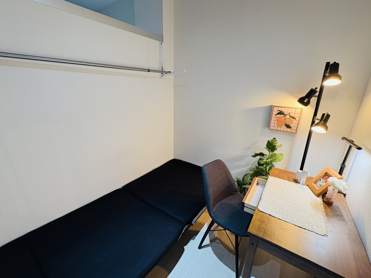 지아스 교토이마데가와 104