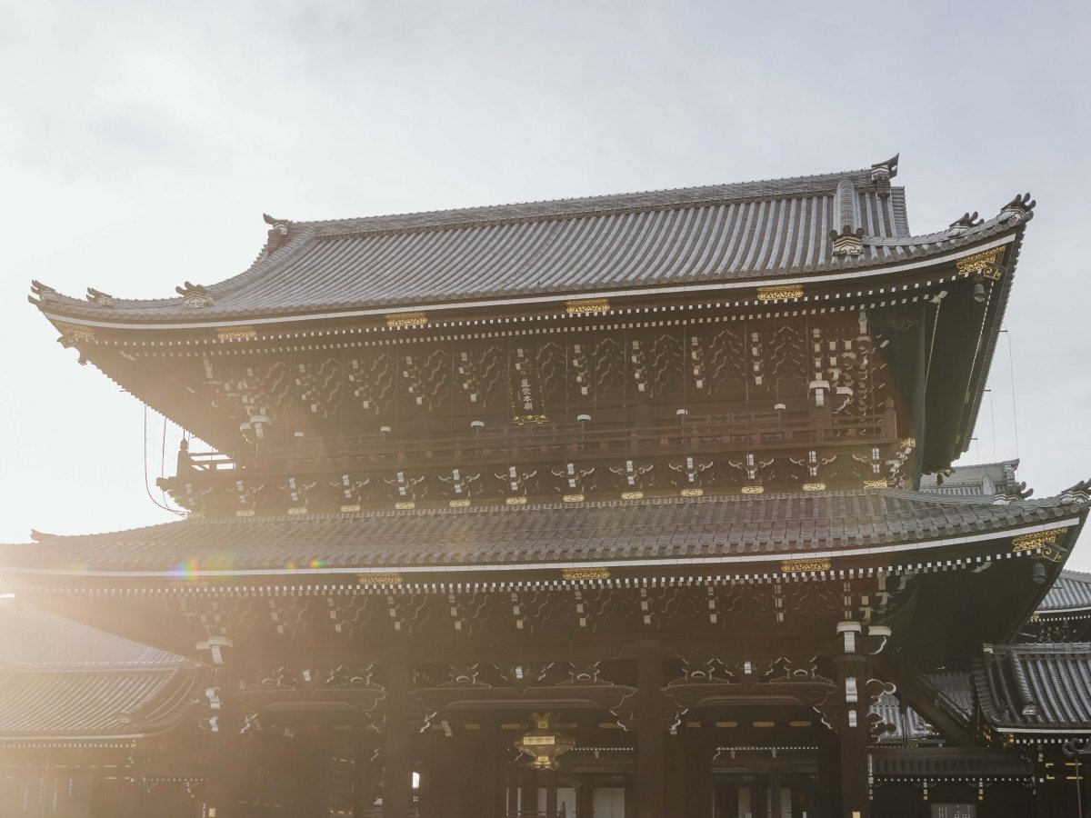 그랑 교토역앞 103
