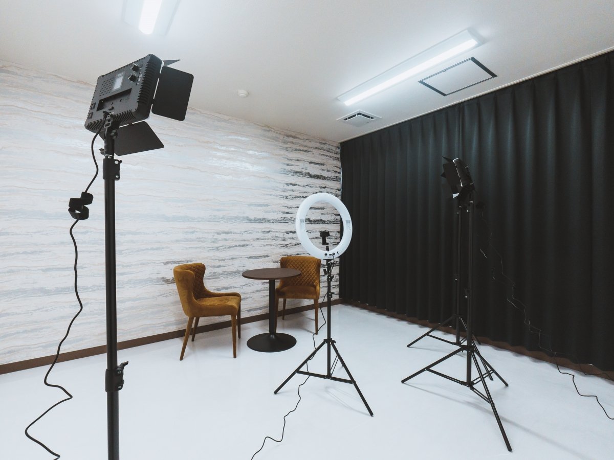 SOCIAL RESIDENCE 모토야와타 503