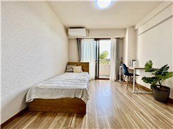 レジェンダリー武庫川 (兵庫)