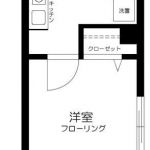 間取 間取り図