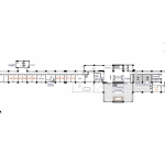 guesthouse sharehouse ソーシャルレジデンス横浜ベイビュー floorplan2