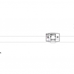 guesthouse sharehouse ソーシャルレジデンス横浜ベイビュー floorplan10