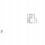 guesthouse sharehouse ソーシャルレジデンス横浜ベイビュー floorplan1