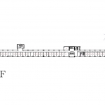 guesthouse sharehouse SOCIAL RESIDENCE YOKOHAMA BAYVIEW floorplan5