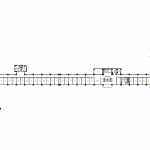 guesthouse sharehouse ソーシャルレジデンス横浜ベイビュー floorplan7