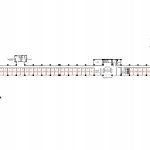guesthouse sharehouse ソーシャルレジデンス横浜ベイビュー floorplan10