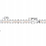 guesthouse sharehouse ソーシャルレジデンス横浜ベイビュー floorplan4
