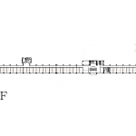 guesthouse sharehouse SOCIAL RESIDENCE YOKOHAMA BAYVIEW floorplan9
