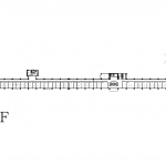 guesthouse sharehouse SOCIAL RESIDENCE YOKOHAMA BAYVIEW floorplan6