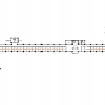 guesthouse sharehouse ソーシャルレジデンス横浜ベイビュー floorplan9