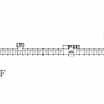 guesthouse sharehouse SOCIAL RESIDENCE YOKOHAMA BAYVIEW floorplan8